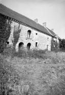 Manoir