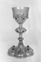 Calice (4) (Plémet)