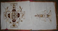 Voile huméral