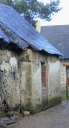 3ème maison, le Plessis (Moussé)