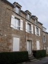 Maison, 6 rue des Sciaux (Saint-Jacut-de-la-Mer)