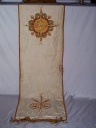 Voile huméral 1