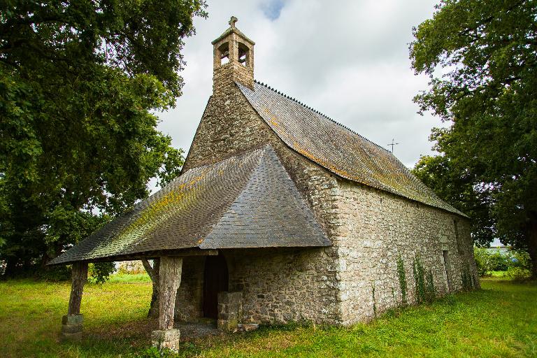L'Hôpital (Malansac)