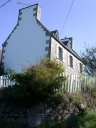Maison, chemin de la Chapelle, Penvern (Pleumeur-Bodou)