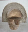 Bénitier 1