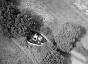 Fontaine de dévotion Saint-Samuel (Le Saint)