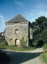 Présentation de la commune de Canihuel