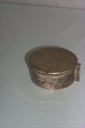 Boîte à lunule