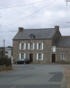 Maison 4, Montbran (Pléboulle)