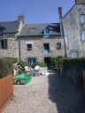 Maison, 04 quai des Lançonniers (Saint-Suliac)