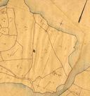 Corps de garde, Pointe de Penn-al-Lann (Carantec)