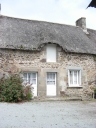 Maison, le Val-ès-Bouillis (Saint-Jouan-des-Guérets)