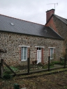 Maison, 2 rue Saint-Pierre (Argentré-du-Plessis)