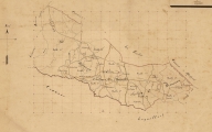 Présentation de la commune de Brennilis
