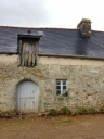 Ferme, le Breil Rond (Liffré)