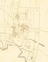 Écart, la Ville Robert (Meillac)