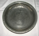 Plat de quête