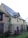 Ferme 4, Hil (Pipriac)