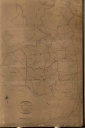 Présentation de la commune de Sens-de-Bretagne