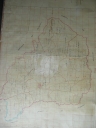 Présentation de la commune de Landévant