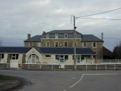 École Saint-Pierre