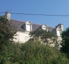 Maison, 3 impasse de la Tossen, Perros-Hamon (Ploubazlanec)