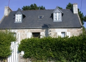 Maison, 26 chemin de l'Etang, Penvern (Pleumeur-Bodou)