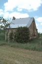 Maison, la Chevelais (Livré-sur-Changeon)