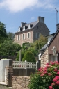 Maison, 8 rue de Grav Ivy, Loguivy-de-la-Mer (Ploubazlanec)