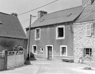 Maison, 12 Le Rheun Pempoul (Saint-Pol-de-Léon)