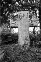 Croix de Chemin, Saint-Alain (Saint-Nicolas-du-Pélem)