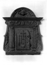 Crédence
