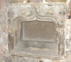 Niche 1