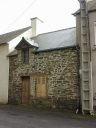 Maison, rue de Bel-Air (Saint-Just)