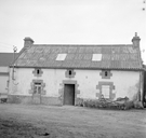 Ferme, Rulosquet (Le Juch)