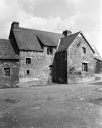 Maison, Penhoaden (Lopérec)
