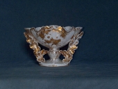 Vase d'autel 2