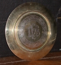 Patène 2