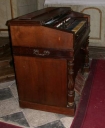 Harmonium 1