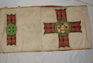 Voile huméral