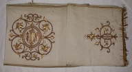 Voile huméral 1