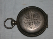 Custode