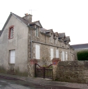 Maison, 9 rue Grande Rue (Saint-Jacut-de-la-Mer)