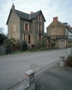 Maison, 19 rue du Général de Gaulle (Pipriac)