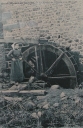 Moulin du Château (Saint-Michel-en-Grève)