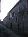 Maison, 16,18 rue aux Besniers (Saint-Suliac)