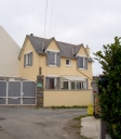 Maison, Saint-Laurent-de-la-Mer (Plérin-sur-Mer)
