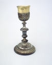 Calice et patène 3
