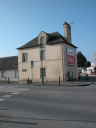 Maison, 1 rue de la Rivaudière (Pont-Péan)