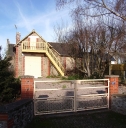 Maison, 17 rue des Écoles (Lancieux)